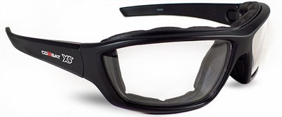 Protective Eyewear