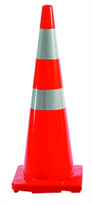 Road Safety