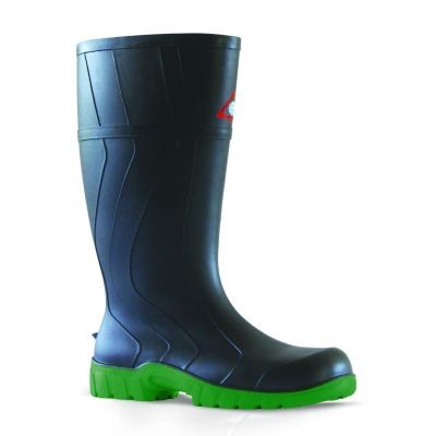 Non-Safety Gumboots