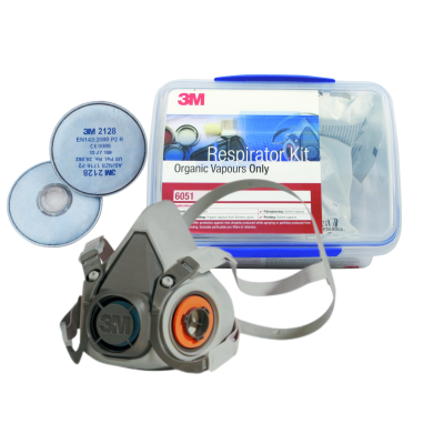 Respirators