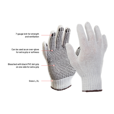 Cotton/Polycotton