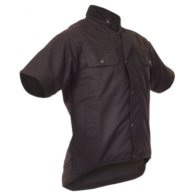 Oilskins