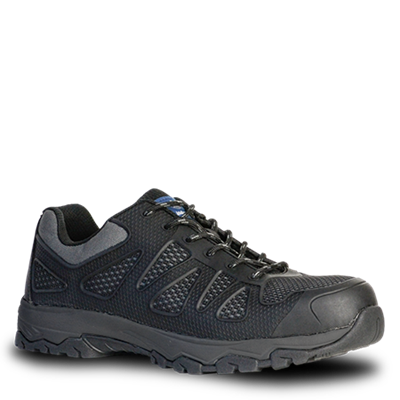 Bata Force (Dalton) Sportsmate Shoes |Westpeak™ New Zealand