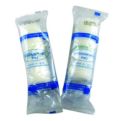 Wound Dressing Large