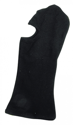 Polyprop Balaclava