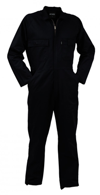100% Cotton Combination Overalls (COZCO)