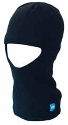 Chatham Wool/Poly Prop Balaclava