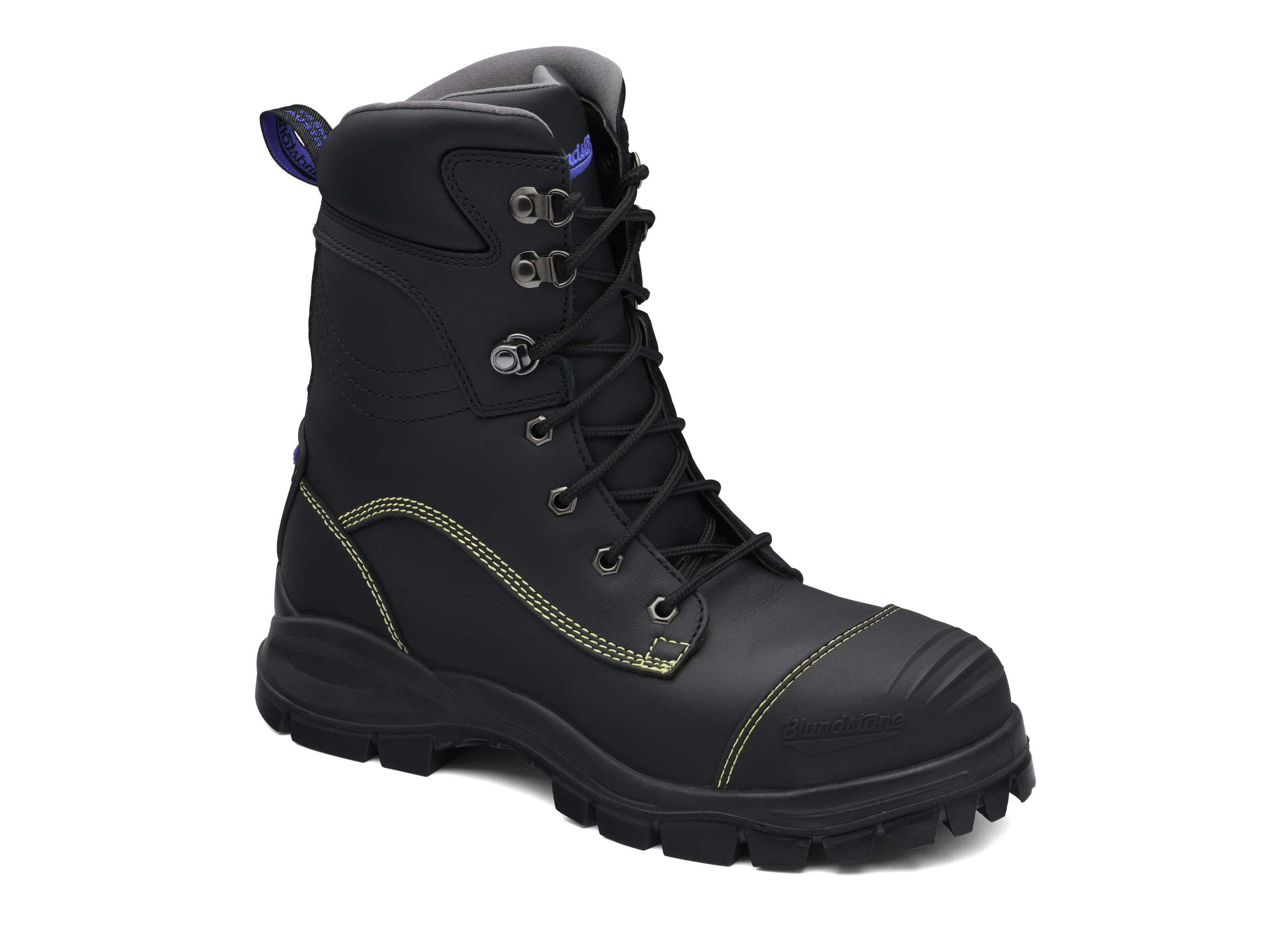 C and l sales boots