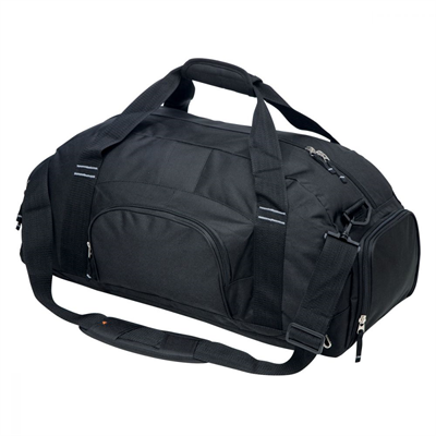 Westpeak-Bags |Westpeak™ New Zealand