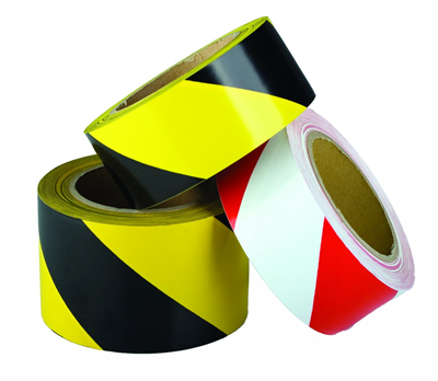 Floor Tape