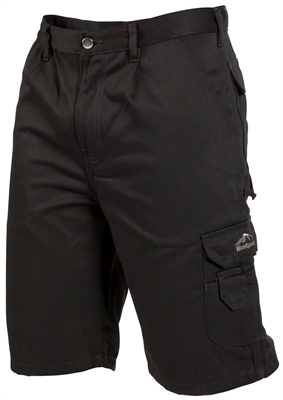 Westpeak P/C Lightweight Stretch Work Shorts |Westpeak™ New Zealand