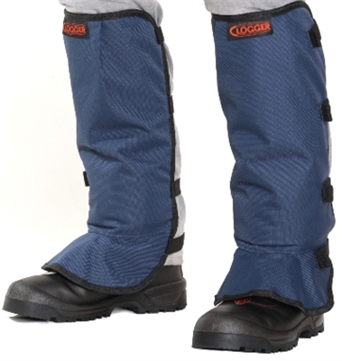 Line Trimmer Chaps