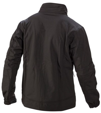 Westpeak Softshell Jacket |Westpeak™ New Zealand