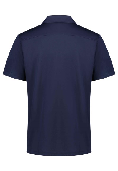 Westpeak Mens Breathable Polo Shirt |Westpeak™ New Zealand