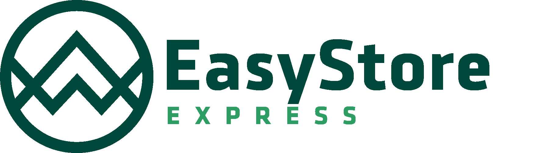 Westpeak EasyStore